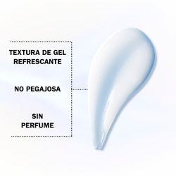 Hyaluronic 24 + Vitamin B5