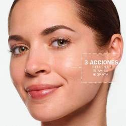 Hyaluronic 24 + Vitamin B5