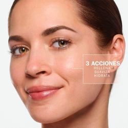 Hyaluronic 24 + Vitamin B5