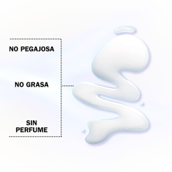 Hyaluronic 24 + Vitamin B5