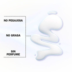 Hyaluronic 24 + Vitamin B5
