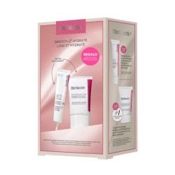 Comprar Estuche Anti-Wrinkle