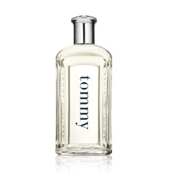 Comprar Tommy