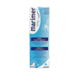Comprar Baby Spray Isotónico