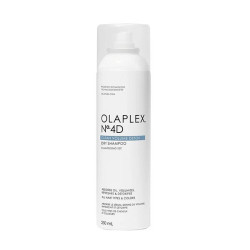 Comprar Nº 4D Clean Volume Detox