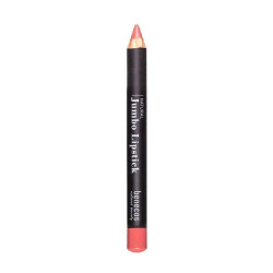Comprar Natural Jumbo Lipstick