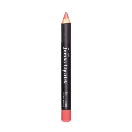 Natural Jumbo Lipstick