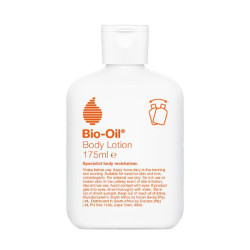 Comprar Bio Oil