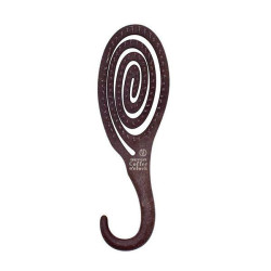 Comprar Coffee O'clock Detangling Hair Brush