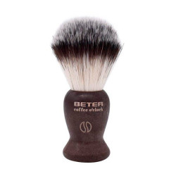Comprar Coffee O'clock Shaving Brush