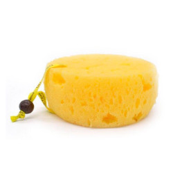 Comprar Coffee O'clock Soft Sponge