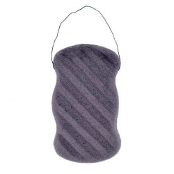 Comprar Coffee O'clock Body Made Of Konjac