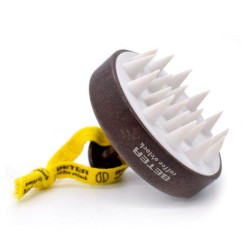 Comprar Coffee O'clock Scalp Massager & Shampoo Brush