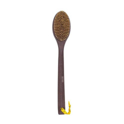 Comprar Coffee O'clock Bath Body Brush