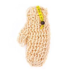 Comprar Coffee O'clock Sisal Glove