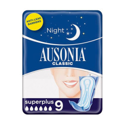 Comprar Superplus Noche