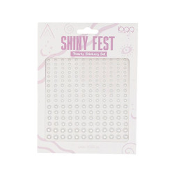 Comprar Pearls Stickers Set