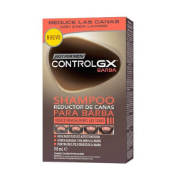 Comprar Control Gx