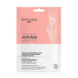 Comprar Skin Booster Anti-Edad