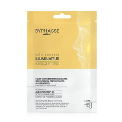 Comprar Skin Booster Iluminadora
