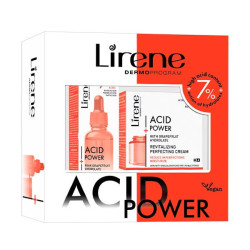 Comprar Set Revitalizante Y Exfoliante