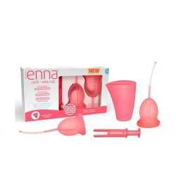 Comprar Cycle Easy Cup