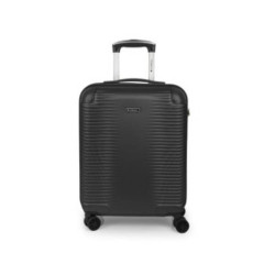 Comprar Troley Cabina