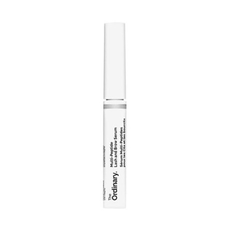 Multi-Peptide Serum