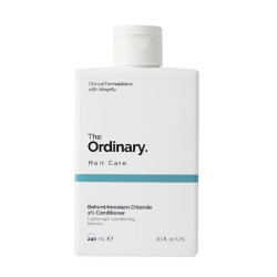 Comprar Behentrimonium Chloride 2%