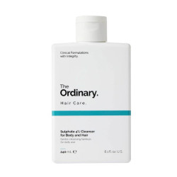 Comprar Sulphate 4% Cleanser