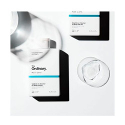 Sulphate 4% Cleanser