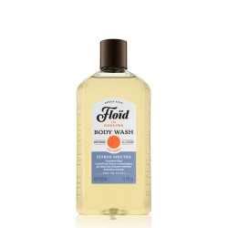 Comprar Gel De Baño Citrus