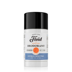 Comprar Deo Stick Citrus