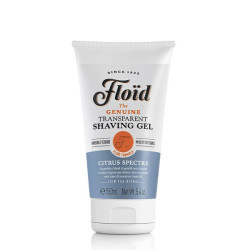 Comprar Gel Afeitado Citrus