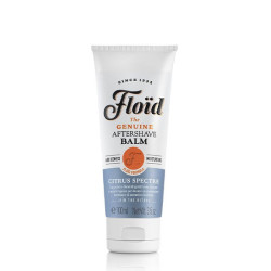 Comprar Balsamo Citrus