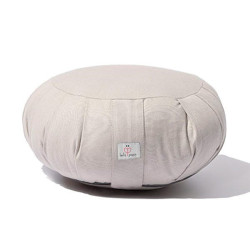 Comprar Cojín De Yoga Y Meditación