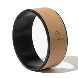Comprar Rueda De Yoga
