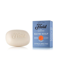 Comprar Jabón De Baño Citrus