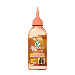 Comprar Hair Drink Piña