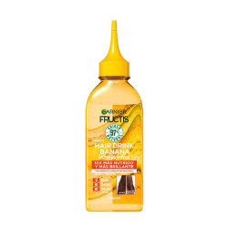 Comprar Hair Drink Banana