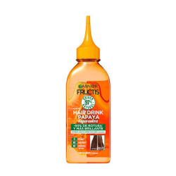 Comprar Hair Drink Papaya