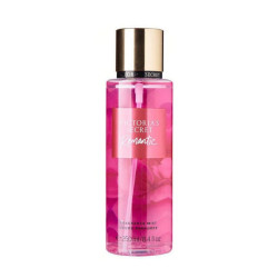 Comprar Romantic