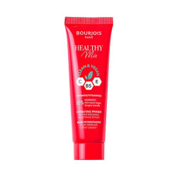 Comprar Healthy Mix Primer