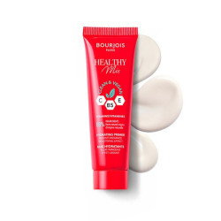 Healthy Mix Primer