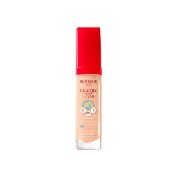 Comprar Healthy Mix Corrector