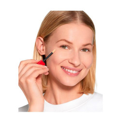 Healthy Mix Corrector