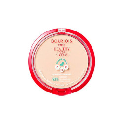 Comprar Healthy Mix Powder