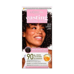 Comprar Casting Natural Gloss