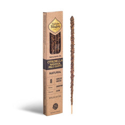 Comprar Sahumerio Natural