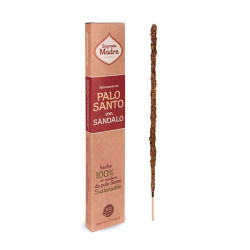 Comprar Sahumerio De Palo Santo